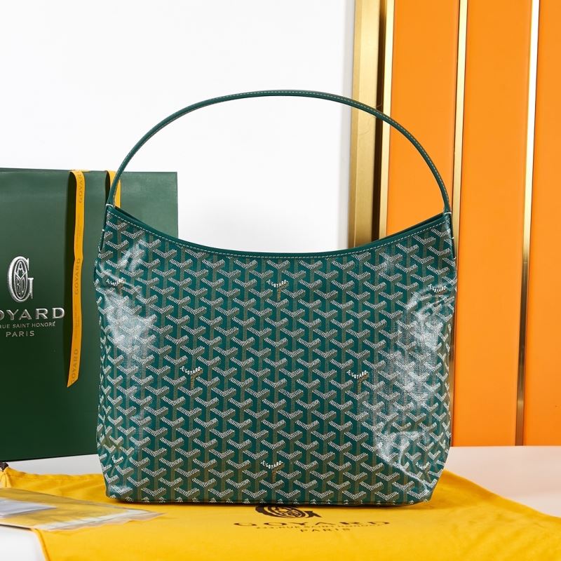 Goyard Shopping Bags